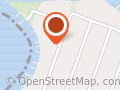 Central Coast Clinic