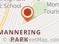 Mannering Park Community Centre