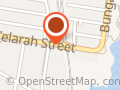 Telarah Cakes & Pastries