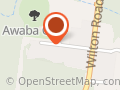 Awaba Oval/Toronto Pony Club Playground