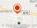 Toukley Denture Clinic