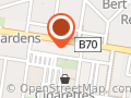 Defined Brow Studio