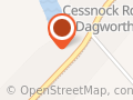 CESSNOCK RD