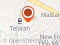 Newcastle Car & Truck Rental- Maitland