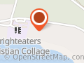 Will Organise