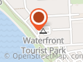 Water front