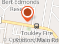 Forest Fruit Market (Toukley Nsw)