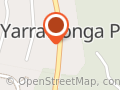 Morisset Bricklaying
