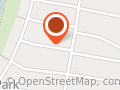 Roof painting and repairs Toukley