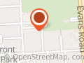 CANTON BEACH BOOKKEEPING
