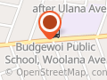 Budgewoi Public School
