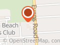 Toukley Pre-School Kindergarten Inc