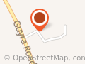 Guyra, NSW, Australien