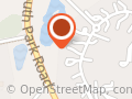 J R Fishing Tackle Wholesalers