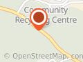 Awaba Community Recycling Centre