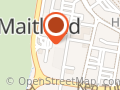 Hunter Valley Orthodontics