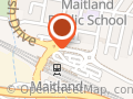 Maitland Railway Cafe