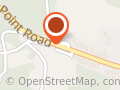 Mirrabooka Motors Mechanical & Fuel Supply Pty Ltd