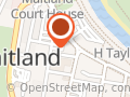 Thai Restaurant Maneeya Maitland