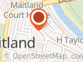 Opteon Property Group