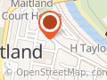 The SignPlace Maitland (MTP Signs Pty LTD)