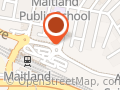 Maitland Hot Water
