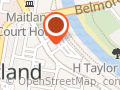 Strategic Management Systems Pty Ltd