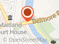 Belmore Bridge