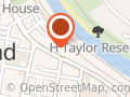 Sylvester Hotel Brokers Pty Ltd T/A Sylvester Callaghan Brokers