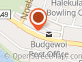Budgewoi Discount Drug Stores