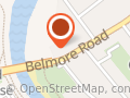 Beacon Motors