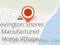 Bevington Shores-Manufactured Homes Village