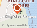 Kingfisher Reserve