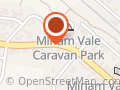 Miriam Vale Star Roadhouse & Caravan Park