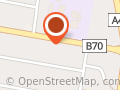 Residential Premises