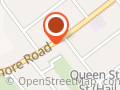 Hung Run Chinese Takeaway