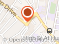 Mustafa’s Kebab House & Cafe