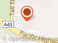 Eyecare Plus Lake Munmorah