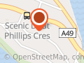 Dolphin Kitchens