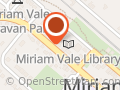 Ozcare - Miriam Vale