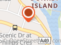 Tenth Avenue Web Design
