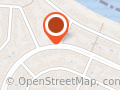 Wahs kitchen Chinese Restaurant - Summerland Point