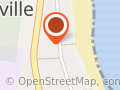 Hi-Line Plumbing