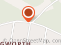 Killingworth Hill Cafe & Whisky Bar