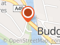 Budgewoi Hotel