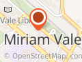 Miriam Vale