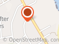 R & R Auto Electrics
