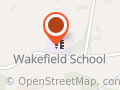 Wakefield School