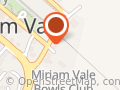 Miriam Vale Bowls Club