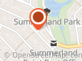 Summerland Point Servo